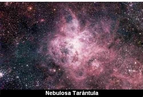 Nebulosa Tarántula.jpg